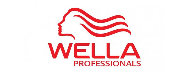 Wella Professionals